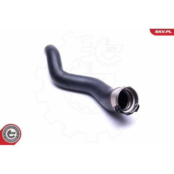 Kompresoriaus padavimo žarna ESEN SKV 54SKV022