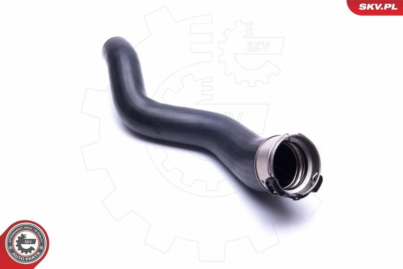 Kompresoriaus padavimo žarna ESEN SKV 54SKV022