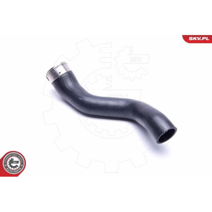 Kompresoriaus padavimo žarna ESEN SKV 54SKV022