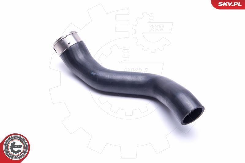 Kompresoriaus padavimo žarna ESEN SKV 54SKV022