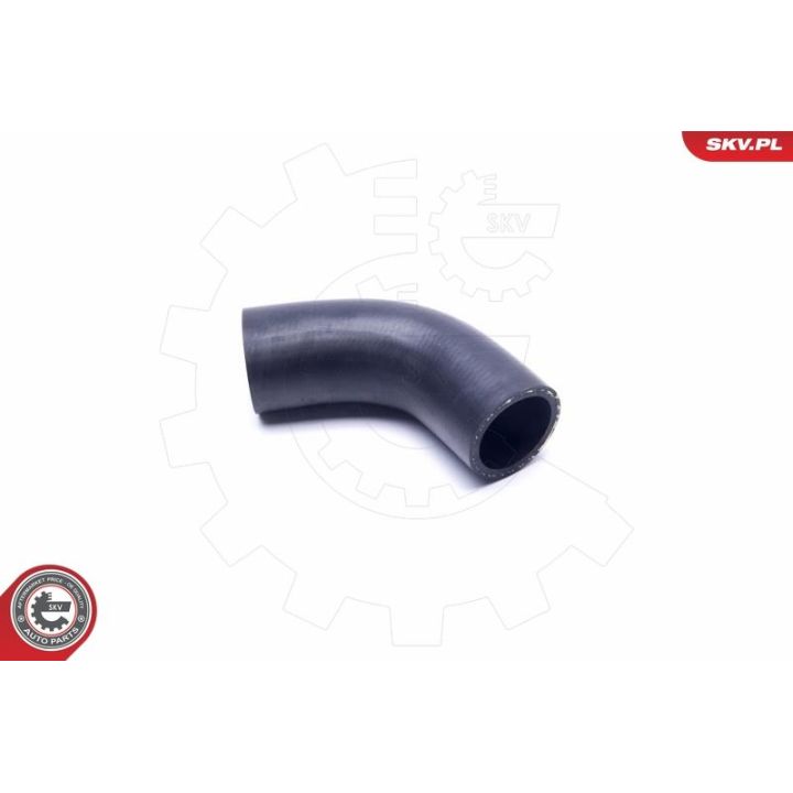 Kompresoriaus padavimo žarna ESEN SKV 54SKV023