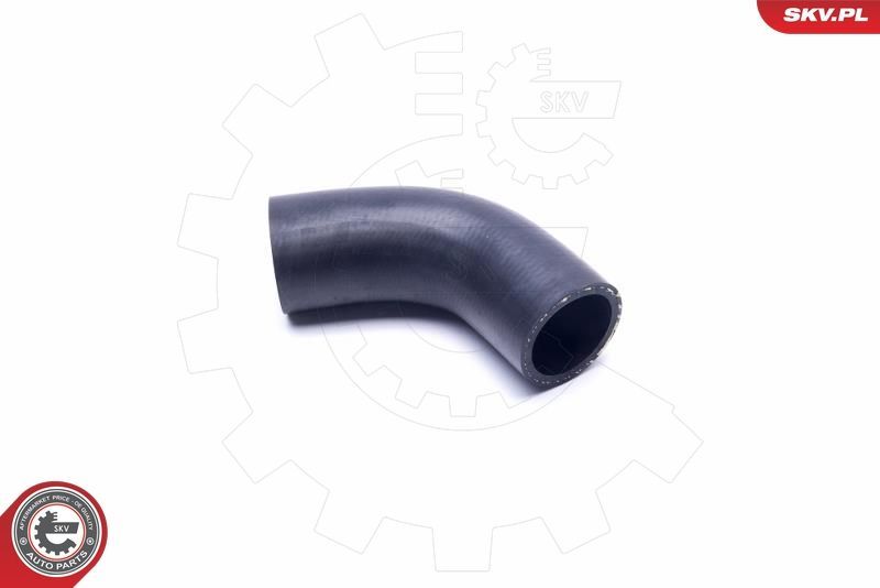 Kompresoriaus padavimo žarna ESEN SKV 54SKV023