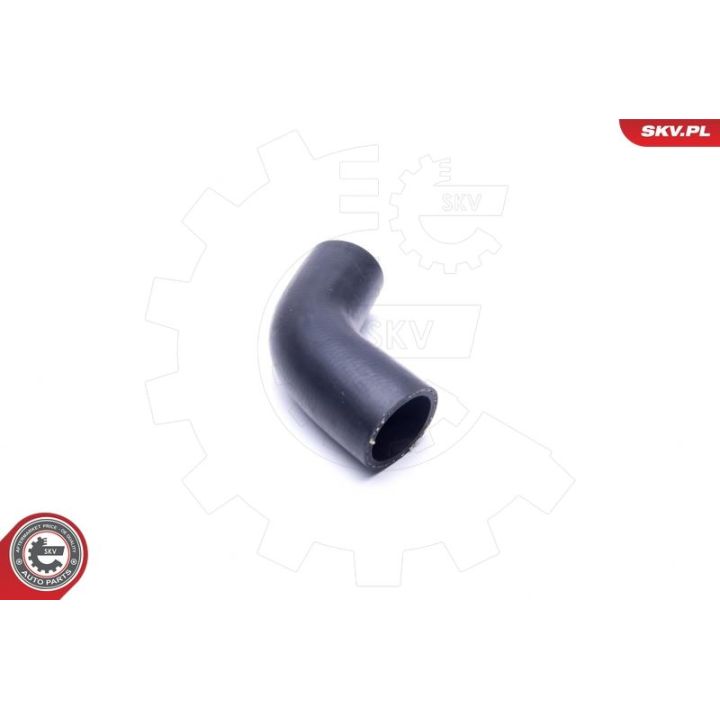 Kompresoriaus padavimo žarna ESEN SKV 54SKV023