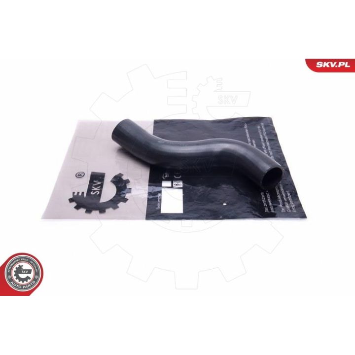 Kompresoriaus padavimo žarna ESEN SKV 54SKV024