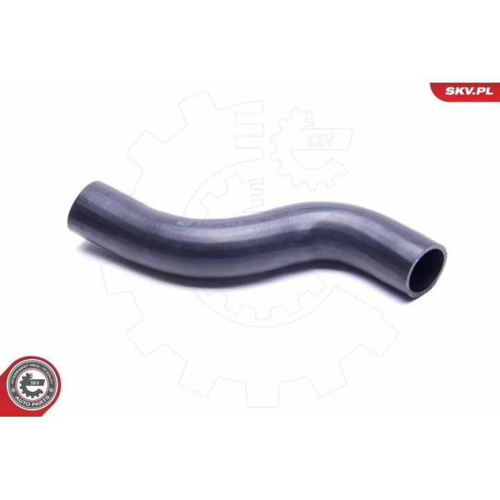 Kompresoriaus padavimo žarna ESEN SKV 54SKV024