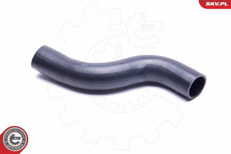 Kompresoriaus padavimo žarna ESEN SKV 54SKV024