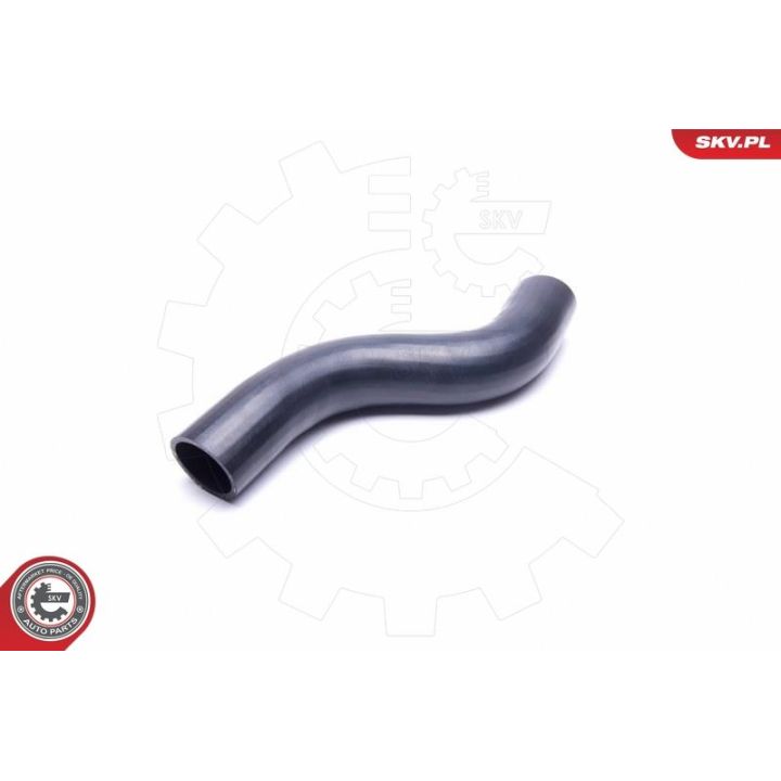 Kompresoriaus padavimo žarna ESEN SKV 54SKV024