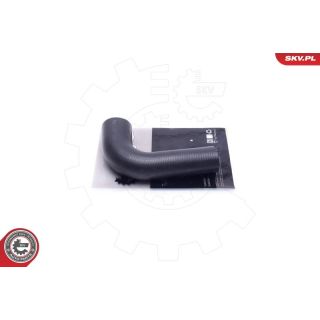 Kompresoriaus padavimo žarna ESEN SKV 54SKV025