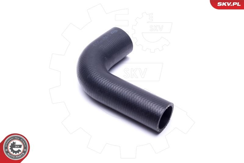 Kompresoriaus padavimo žarna ESEN SKV 54SKV025