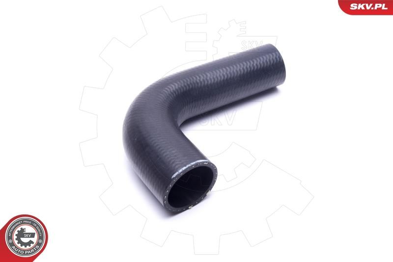 Kompresoriaus padavimo žarna ESEN SKV 54SKV025