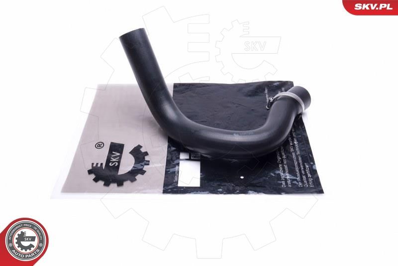 Kompresoriaus padavimo žarna ESEN SKV 54SKV026