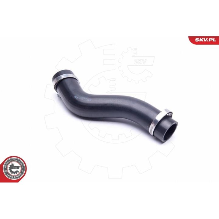 Kompresoriaus padavimo žarna ESEN SKV 54SKV028