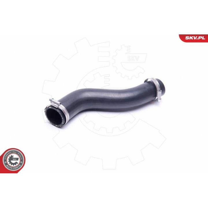 Kompresoriaus padavimo žarna ESEN SKV 54SKV028