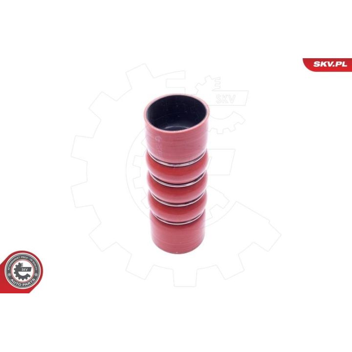 Kompresoriaus padavimo žarna ESEN SKV 54SKV032