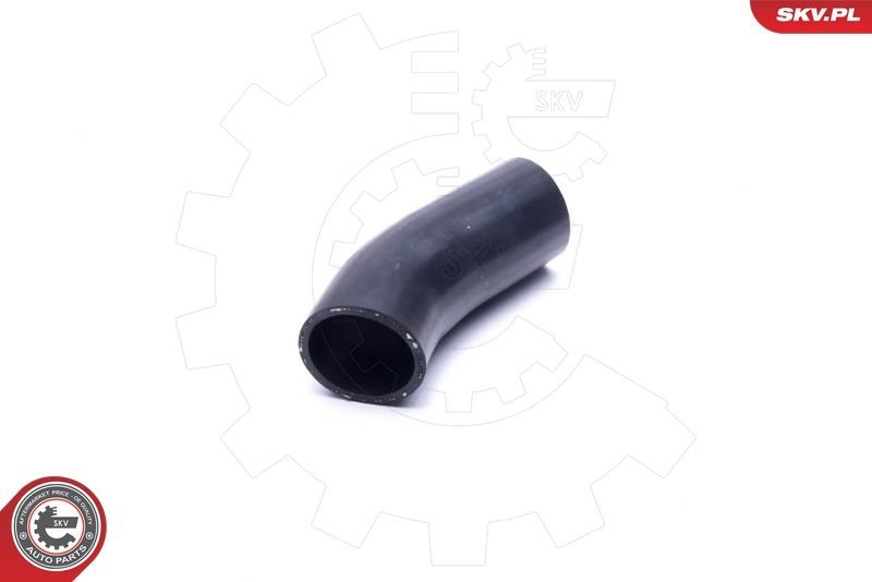 Kompresoriaus padavimo žarna ESEN SKV 54SKV053