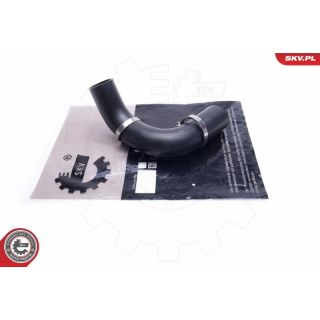 Kompresoriaus padavimo žarna ESEN SKV 54SKV055