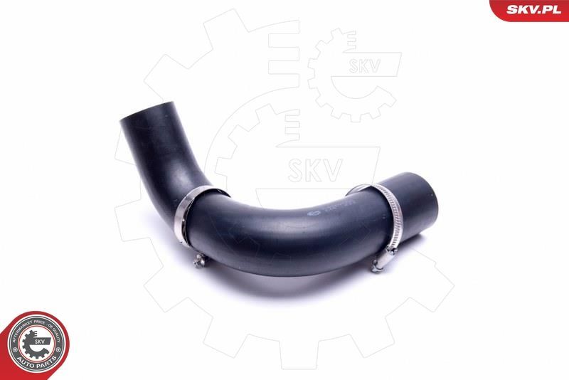 Kompresoriaus padavimo žarna ESEN SKV 54SKV055