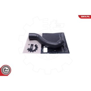 Kompresoriaus padavimo žarna ESEN SKV 54SKV057