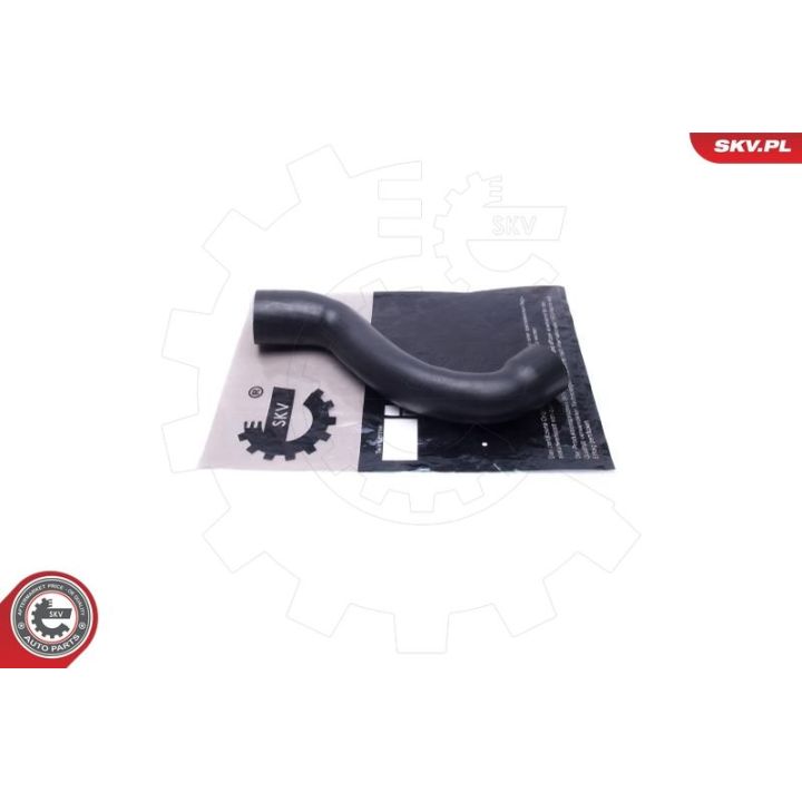 Kompresoriaus padavimo žarna ESEN SKV 54SKV057