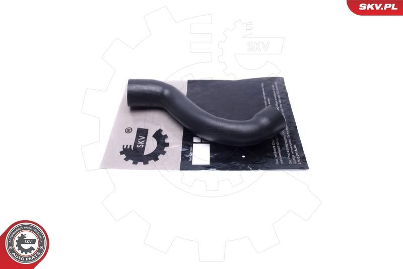 Kompresoriaus padavimo žarna ESEN SKV 54SKV057