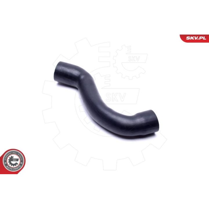 Kompresoriaus padavimo žarna ESEN SKV 54SKV057