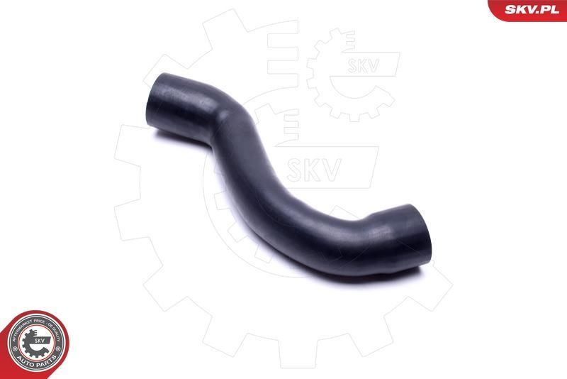 Kompresoriaus padavimo žarna ESEN SKV 54SKV057