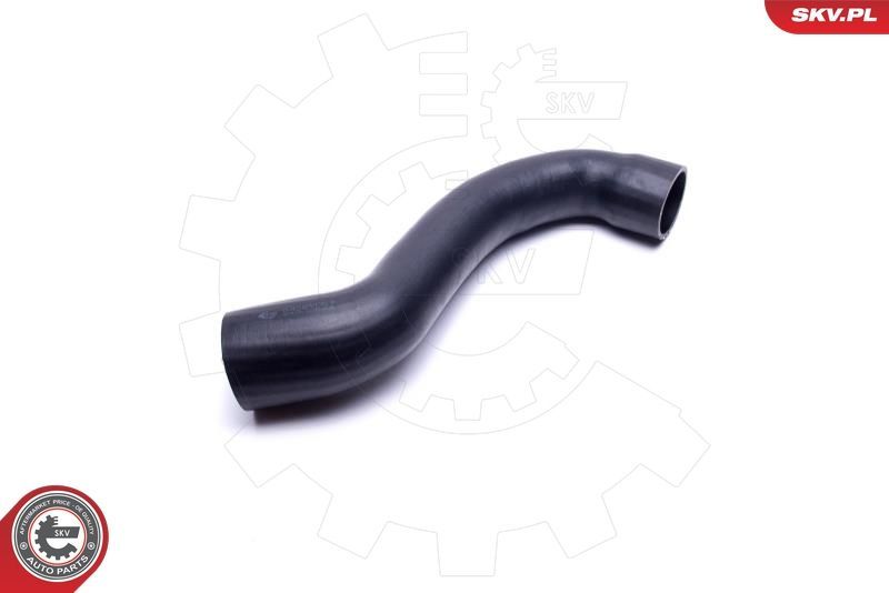 Kompresoriaus padavimo žarna ESEN SKV 54SKV057