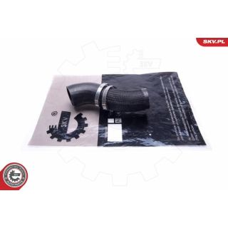 Kompresoriaus padavimo žarna ESEN SKV 54SKV060