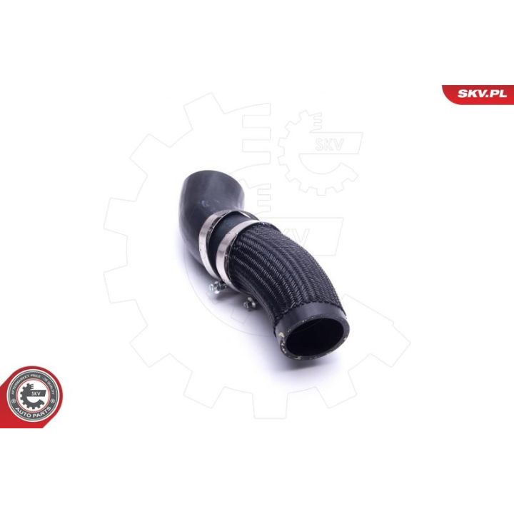 Kompresoriaus padavimo žarna ESEN SKV 54SKV060