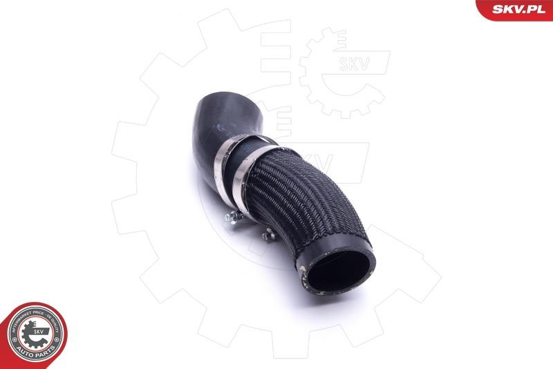 Kompresoriaus padavimo žarna ESEN SKV 54SKV060