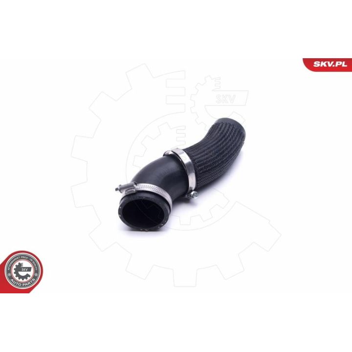 Kompresoriaus padavimo žarna ESEN SKV 54SKV060