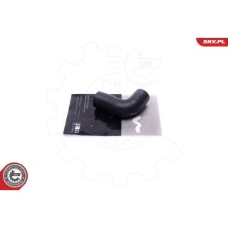 Kompresoriaus padavimo žarna ESEN SKV 54SKV065