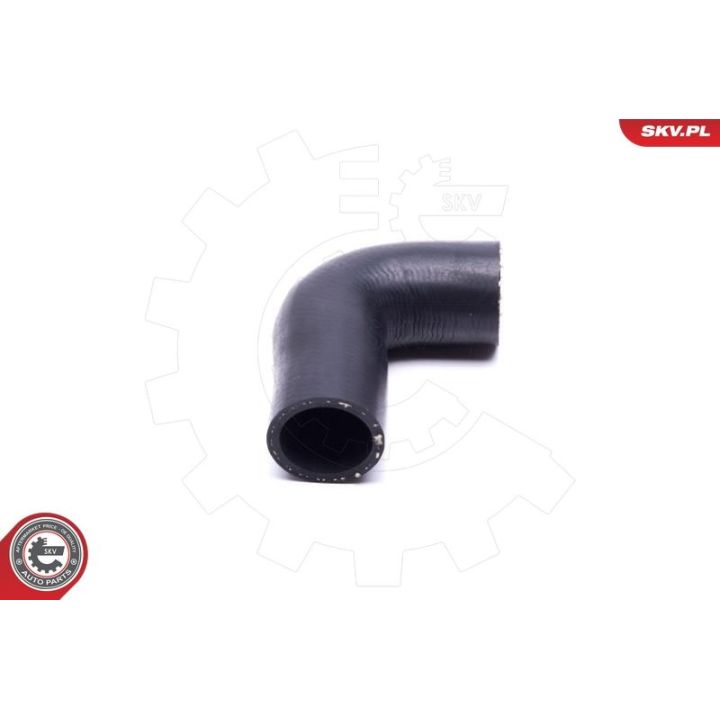 Kompresoriaus padavimo žarna ESEN SKV 54SKV065