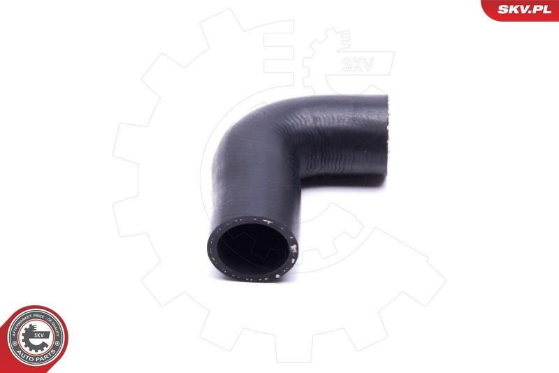 Kompresoriaus padavimo žarna ESEN SKV 54SKV065