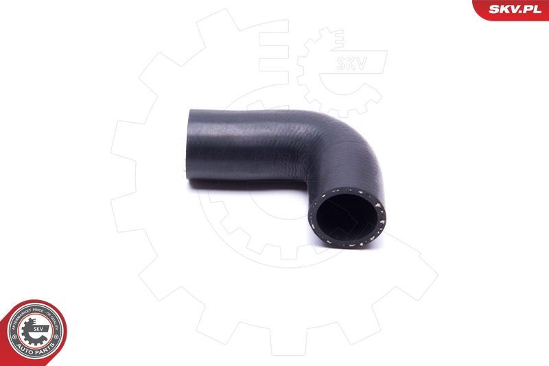 Kompresoriaus padavimo žarna ESEN SKV 54SKV065