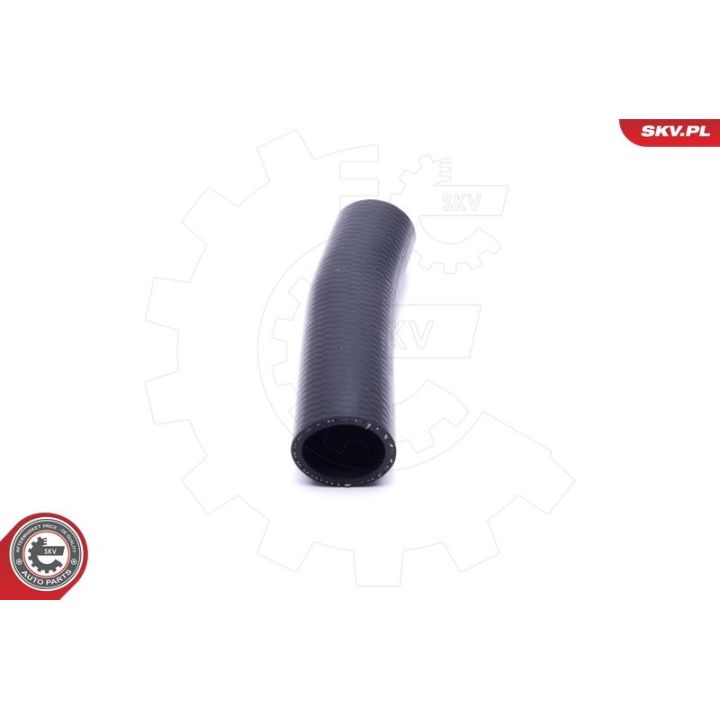 Kompresoriaus padavimo žarna ESEN SKV 54SKV067