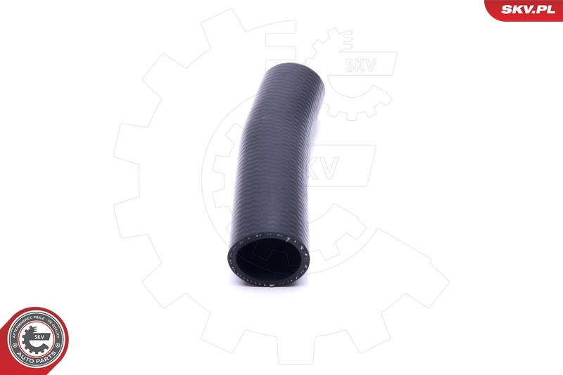 Kompresoriaus padavimo žarna ESEN SKV 54SKV067