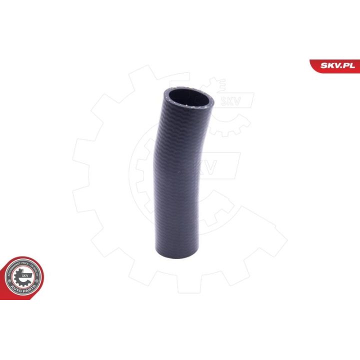 Kompresoriaus padavimo žarna ESEN SKV 54SKV067