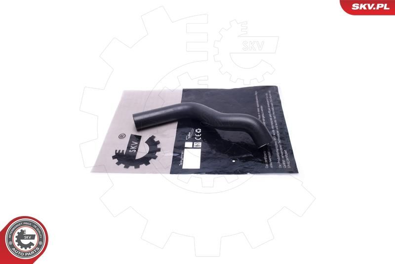 Kompresoriaus padavimo žarna ESEN SKV 54SKV070