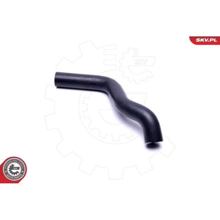 Kompresoriaus padavimo žarna ESEN SKV 54SKV070