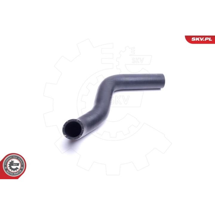 Kompresoriaus padavimo žarna ESEN SKV 54SKV070