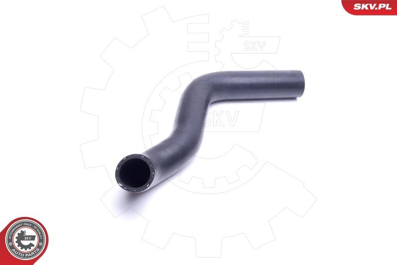 Kompresoriaus padavimo žarna ESEN SKV 54SKV070