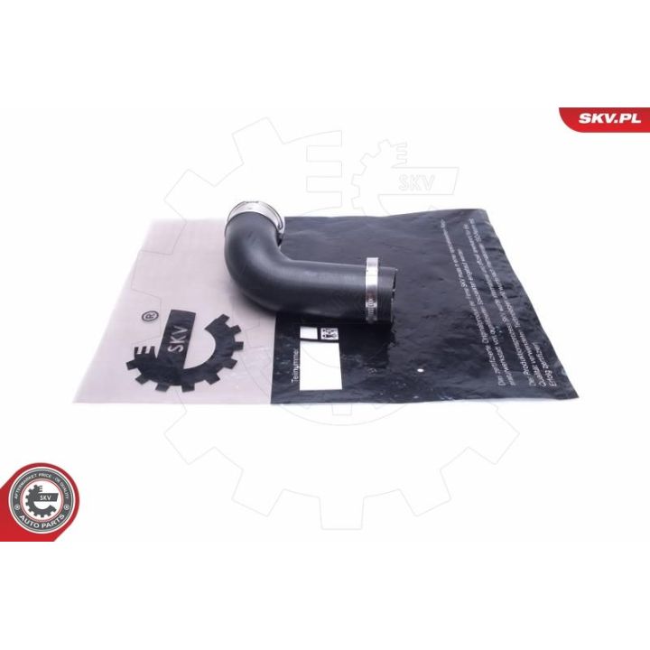 Kompresoriaus padavimo žarna ESEN SKV 54SKV072