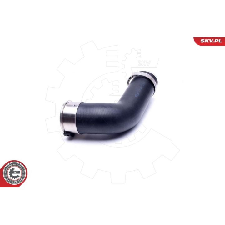 Kompresoriaus padavimo žarna ESEN SKV 54SKV072