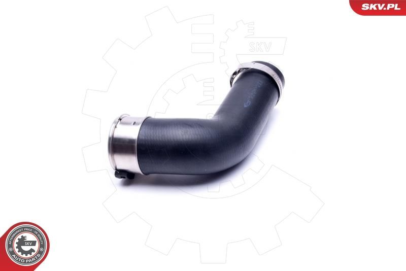 Kompresoriaus padavimo žarna ESEN SKV 54SKV072