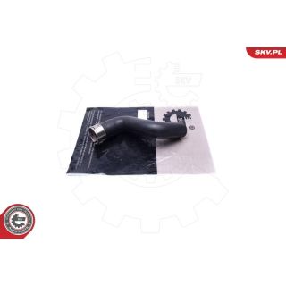 Kompresoriaus padavimo žarna ESEN SKV 54SKV074