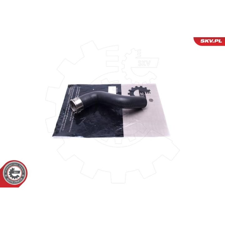 Kompresoriaus padavimo žarna ESEN SKV 54SKV074