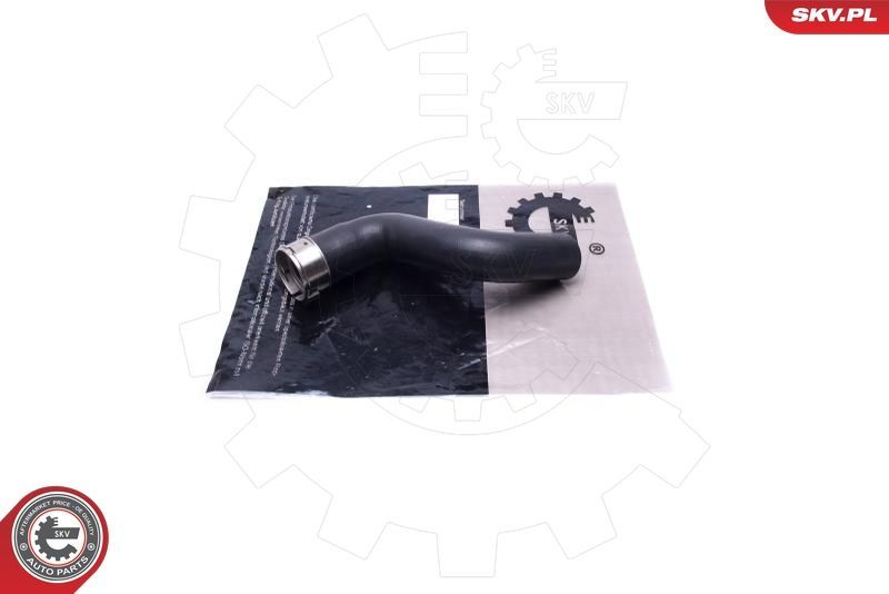 Kompresoriaus padavimo žarna ESEN SKV 54SKV074