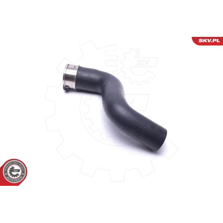 Kompresoriaus padavimo žarna ESEN SKV 54SKV074