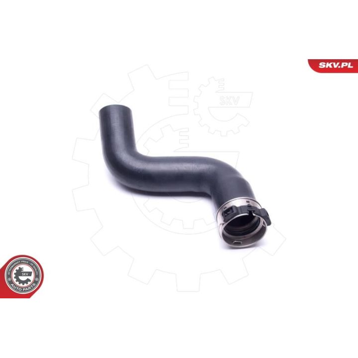 Kompresoriaus padavimo žarna ESEN SKV 54SKV074